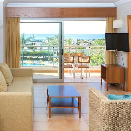 Alfagar Alto Da Colina 4* Албуфейра