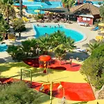 Alfagar Alto Da Colina Aparthotel Albufeira