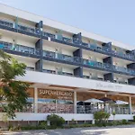 Alfagar Alto Da Colina Aparthotel 4*