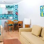 Aparthotel Alfagar Alto Da Colina Albufeira