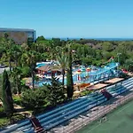 Aparthotel Alfagar Alto Da Colina Albufeira