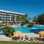 Alfagar Alto Da Colina Aparthotel 4*