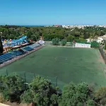 Alfagar Alto Da Colina 4* Albufeira
