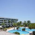 Alfagar Alto Da Colina Aparthotel Albufeira