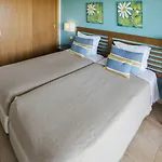 Alfagar Alto Da Colina 4*