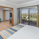 Aparthotel Alfagar Alto Da Colina Albufeira