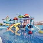 Aparthotel Alfagar Alto Da Colina Albufeira