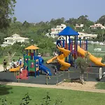 Aparthotel Alfagar Alto Da Colina