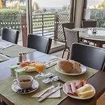 Alfagar Alto Da Colina Aparthotel