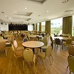 Aparthotel Alfagar Alto Da Colina