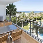 Aparthotel Alfagar Alto Da Colina 4*