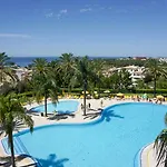 Alfagar Alto Da Colina 4* Albufeira