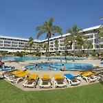 Aparthotel Alfagar Alto Da Colina Albufeira