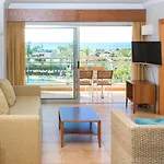 Aparthotel Alfagar Alto Da Colina Albufeira
