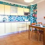 Aparthotel Alfagar Alto Da Colina Albufeira