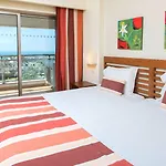 Alfagar Alto Da Colina 4* Albufeira