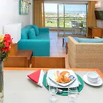 Aparthotel Alfagar Alto Da Colina 4*