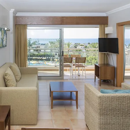 Alfagar Alto Da Colina 4* Albufeira
