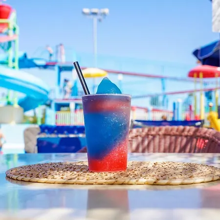 Alfagar Alto Da Colina 4*