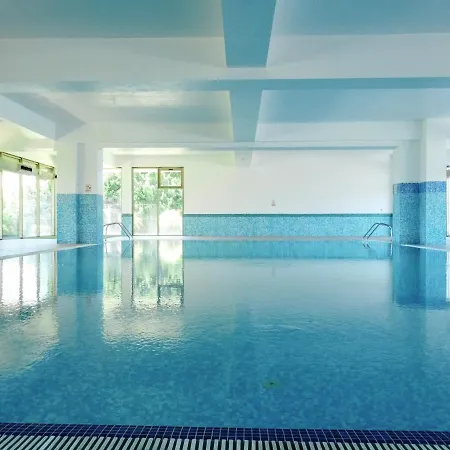 Alfagar Alto Da Colina