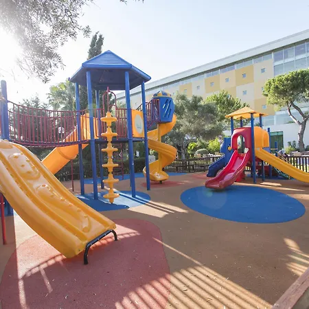 Alfagar Alto Da Colina Albufeira