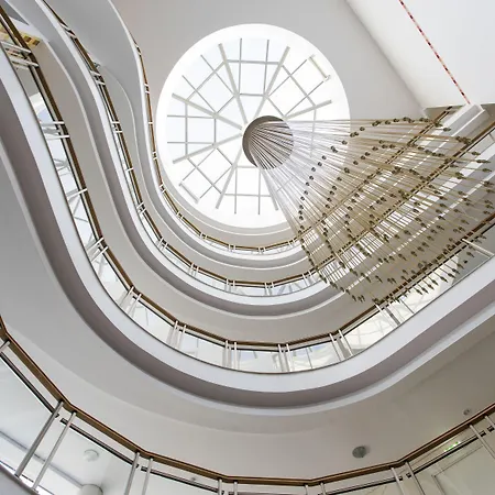 Alfagar Alto Da Colina 4* アルブフェイラ