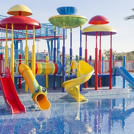 Alfagar Alto Da Colina 4* アルブフェイラ