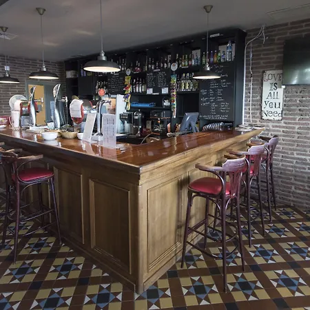 Alfagar Alto Da Colina 4* Албуфейра