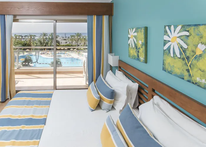 Alfagar Alto Da Colina Albufeira