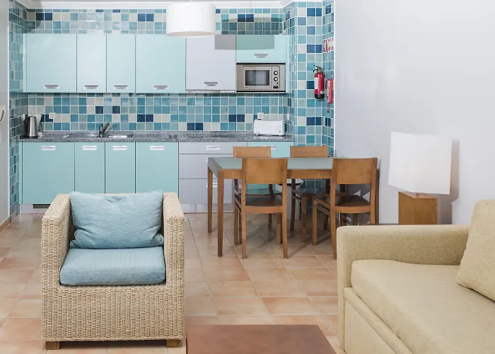 Alfagar Alto Da Colina Albufeira