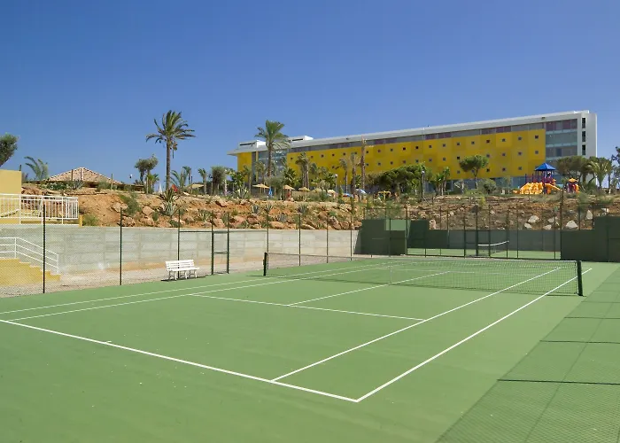 Alfagar Alto Da Colina מלון דירות