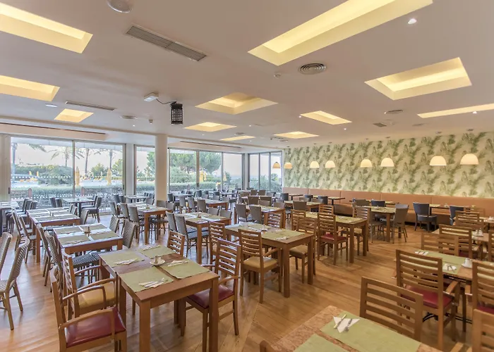 Alfagar Alto Da Colina Albufeira