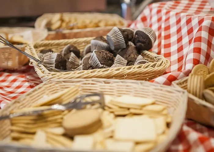 Alfagar Alto Da Colina Apartmanhotel 4*