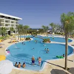 Alfagar Alto Da Colina Aparthotel Albufeira
