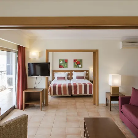 Alfagar Alto Da Colina