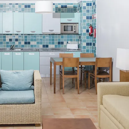 Alfagar Alto Da Colina Αλμπουφέιρα