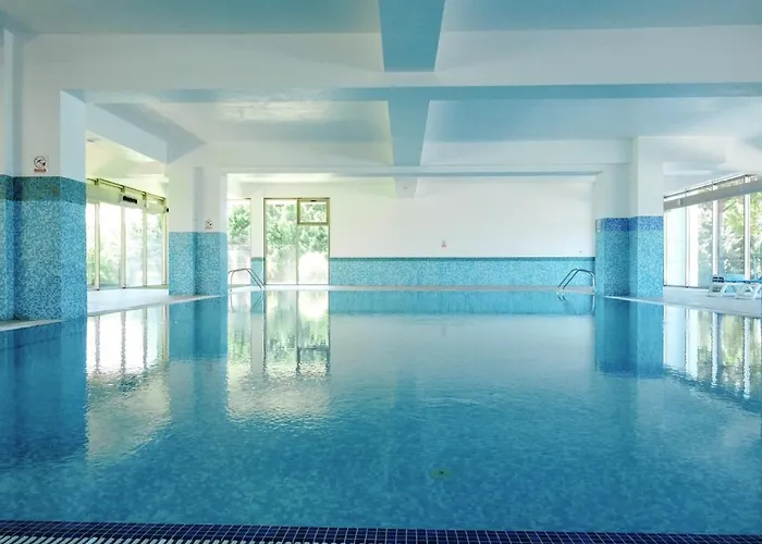 Alfagar Alto Da Colina