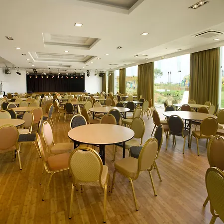 Apart-hotel Alfagar Alto Da Colina