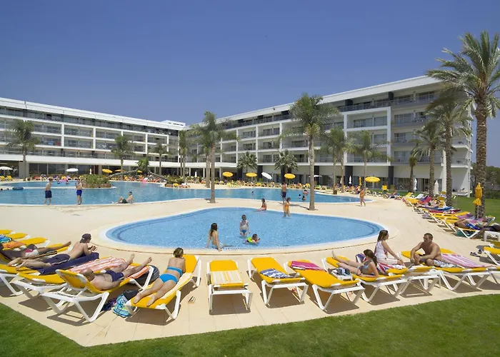 Alfagar Alto Da Colina