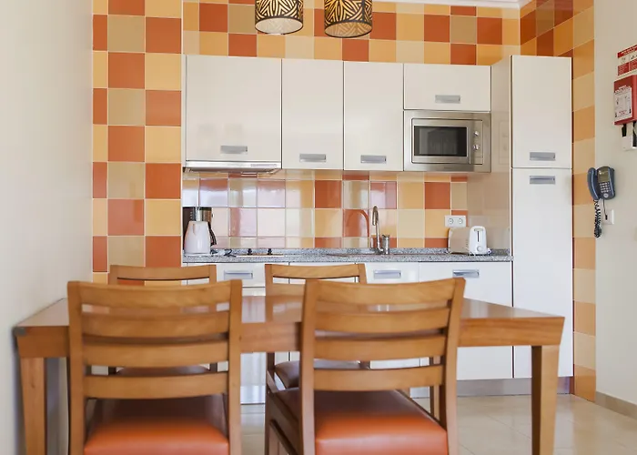 Alfagar Alto Da Colina