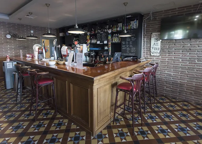 Alfagar Alto Da Colina 4* Albufeira